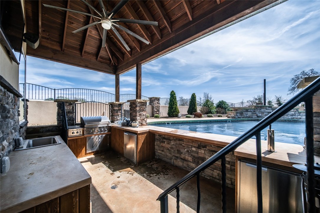 23-19-31-Rural - Residential