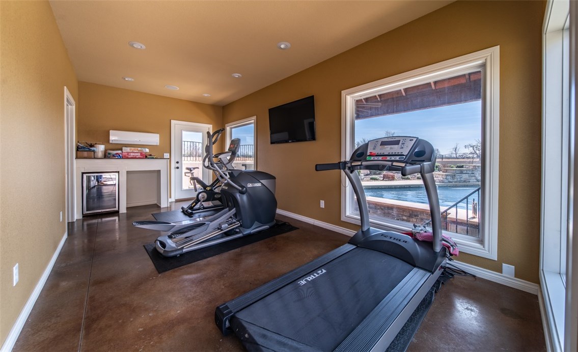 23-19-31-Rural - Residential