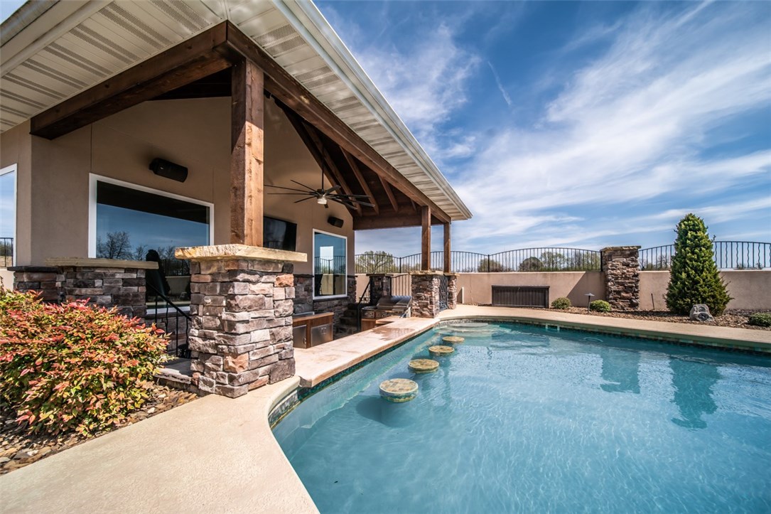 23-19-31-Rural - Residential