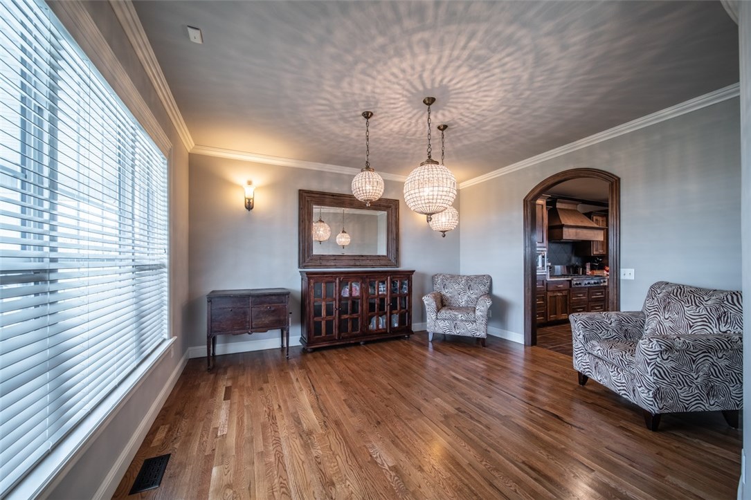 23-19-31-Rural - Residential