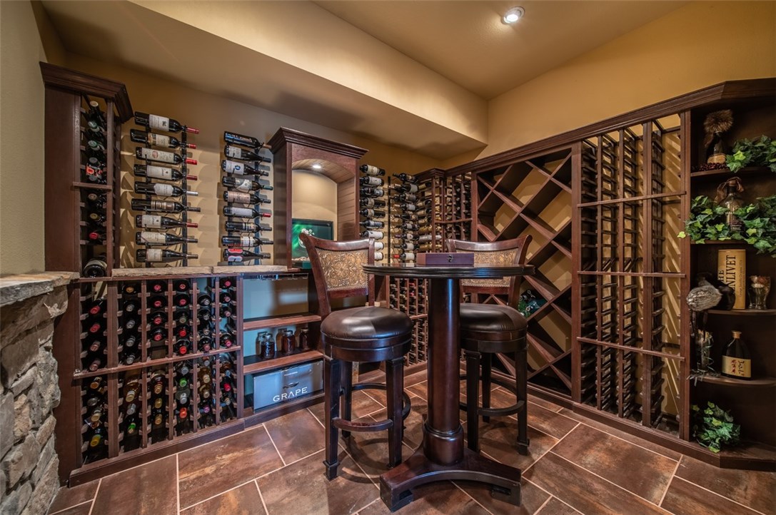 23-19-31-Rural - Residential