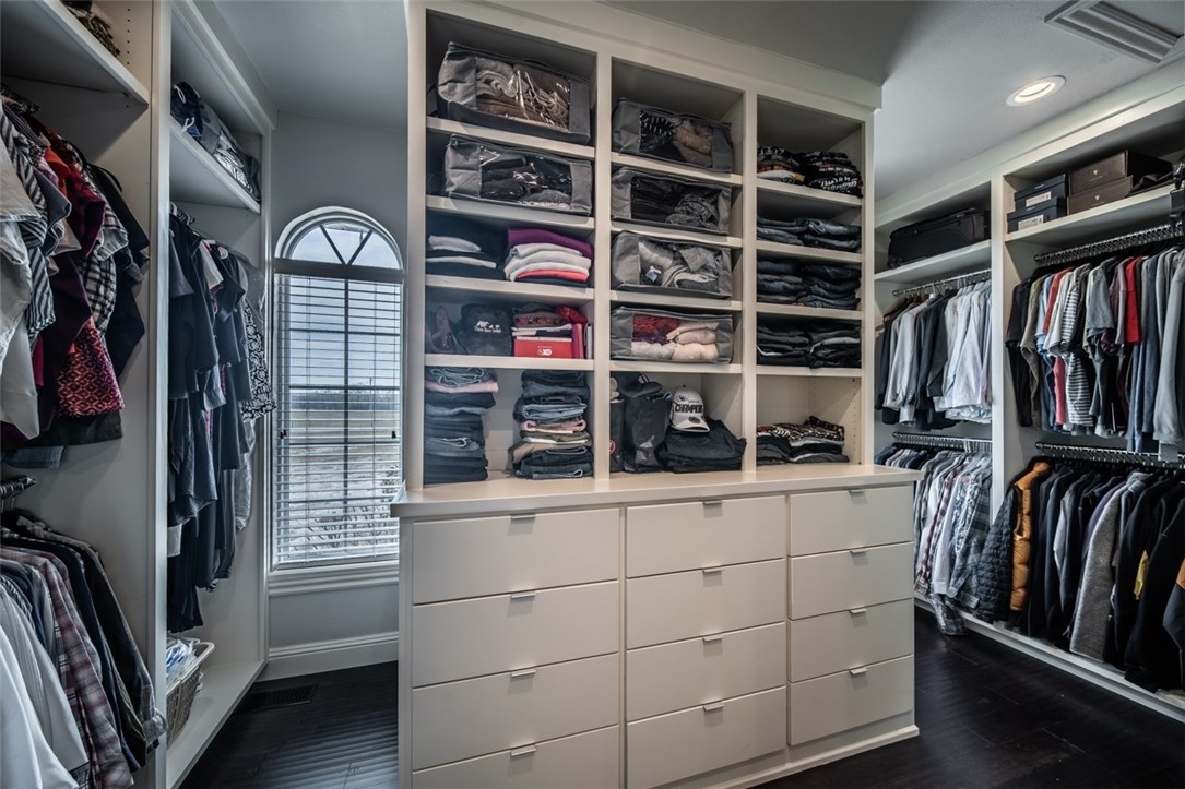 23-19-31-Rural - Residential