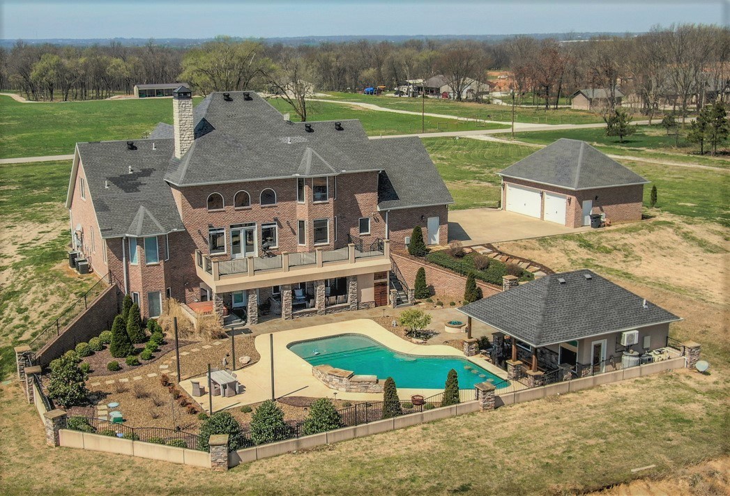 23-19-31-Rural - Residential