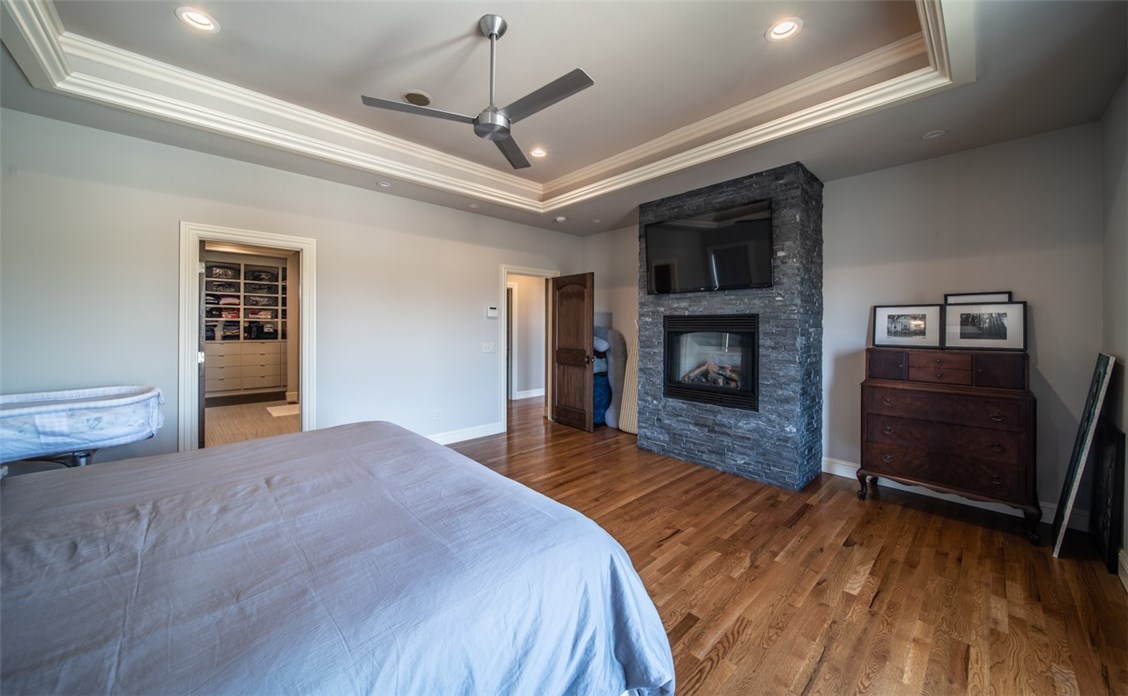 23-19-31-Rural - Residential