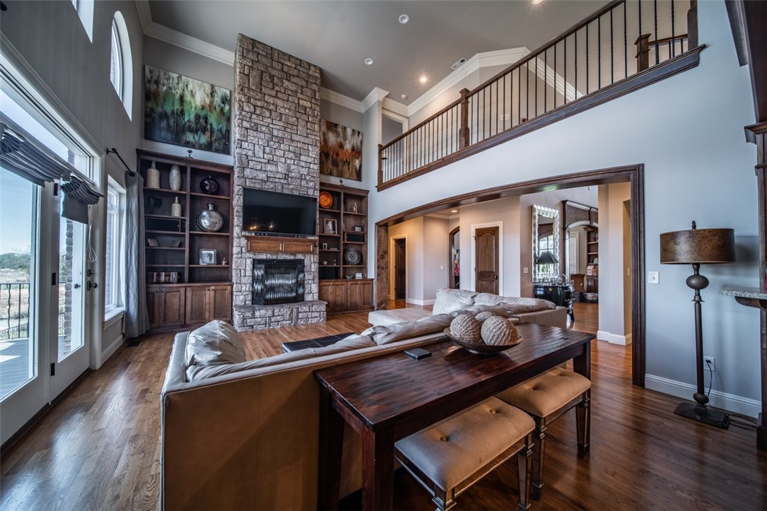 23-19-31-Rural - Residential