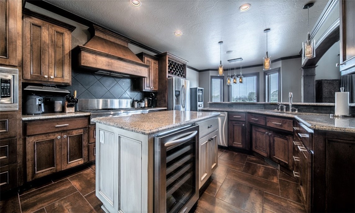 23-19-31-Rural - Residential