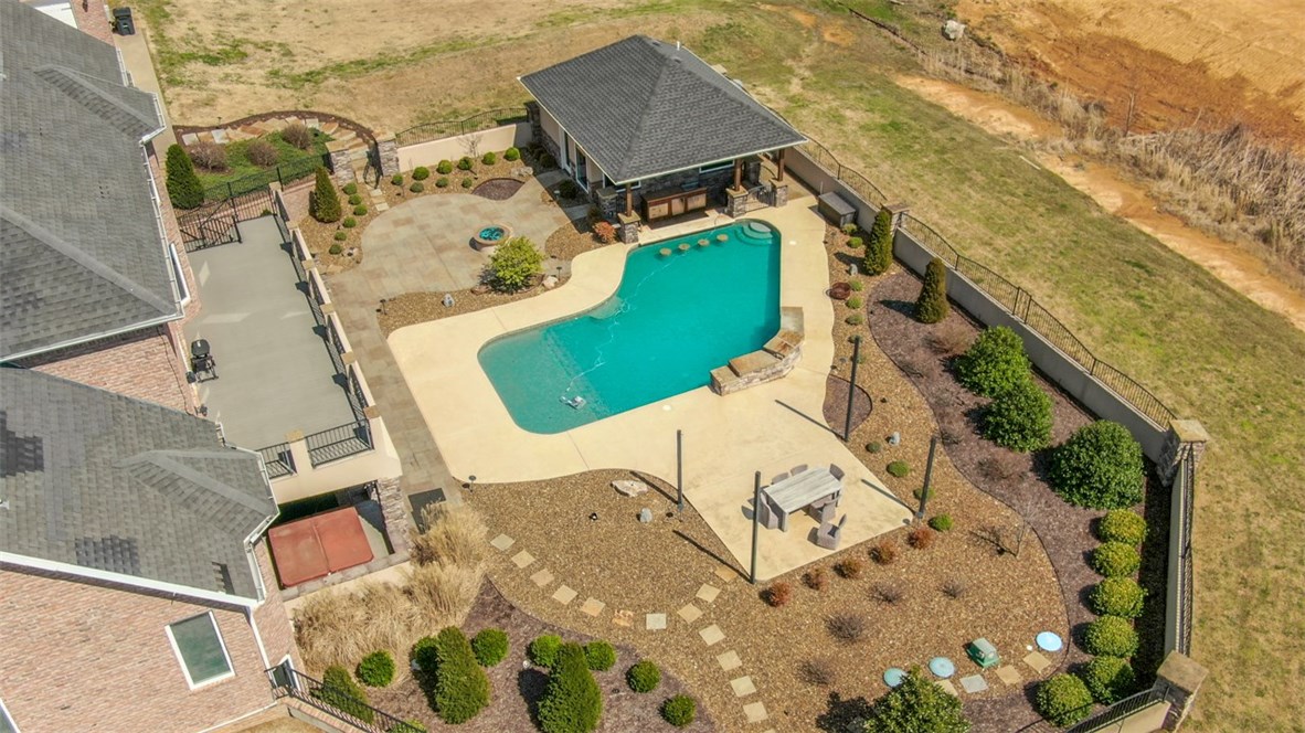 23-19-31-Rural - Residential