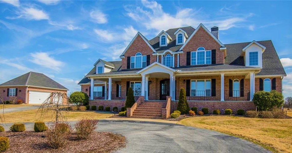 23-19-31-Rural - Residential