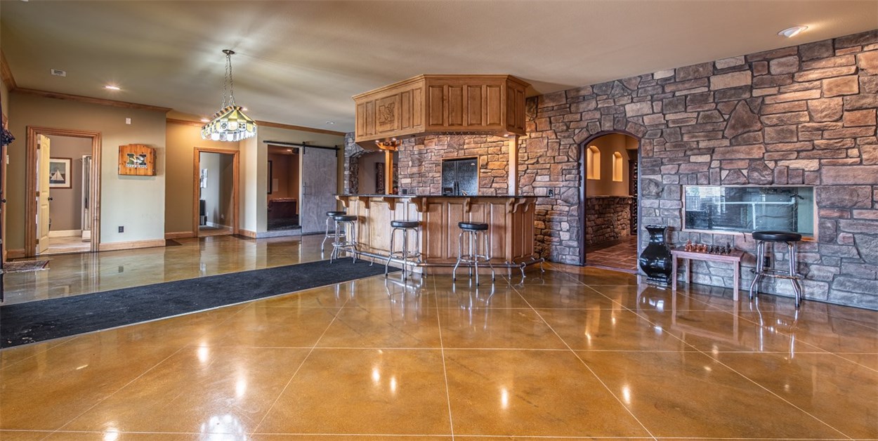 23-19-31-Rural - Residential