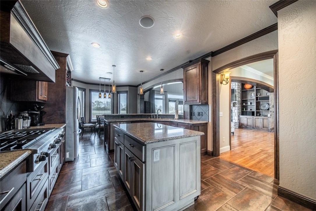 23-19-31-Rural - Residential