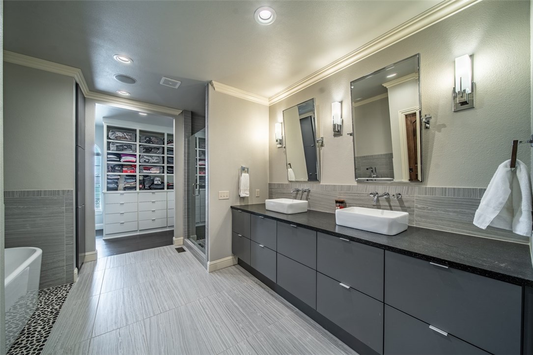 23-19-31-Rural - Residential