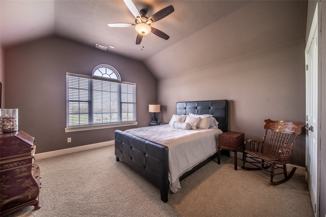 23-19-31-Rural - Residential