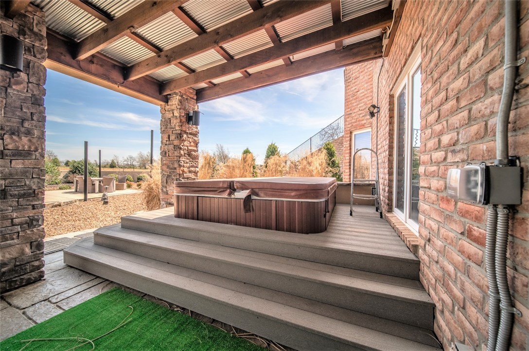 23-19-31-Rural - Residential