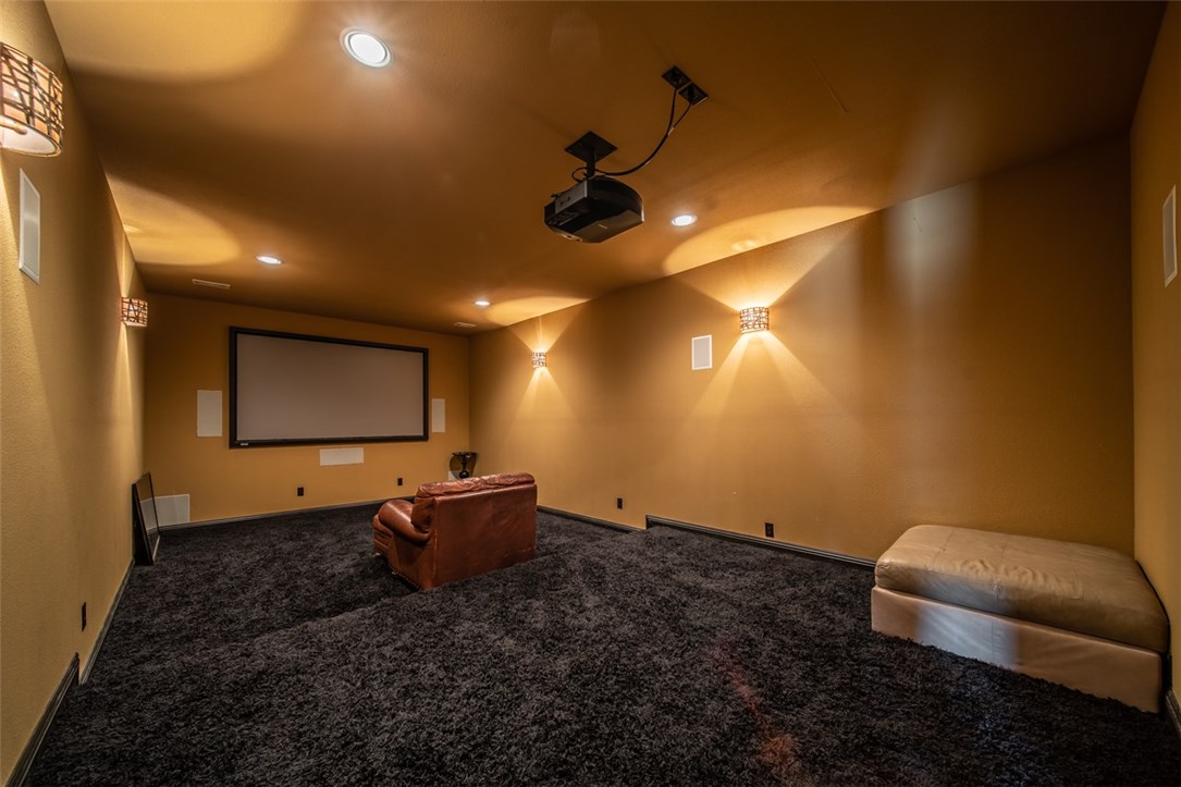 23-19-31-Rural - Residential