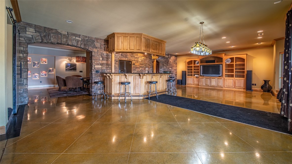 23-19-31-Rural - Residential