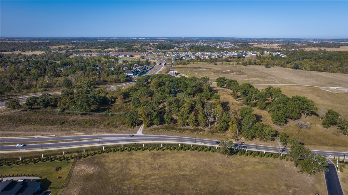 30-19-30-RURAL - Residential