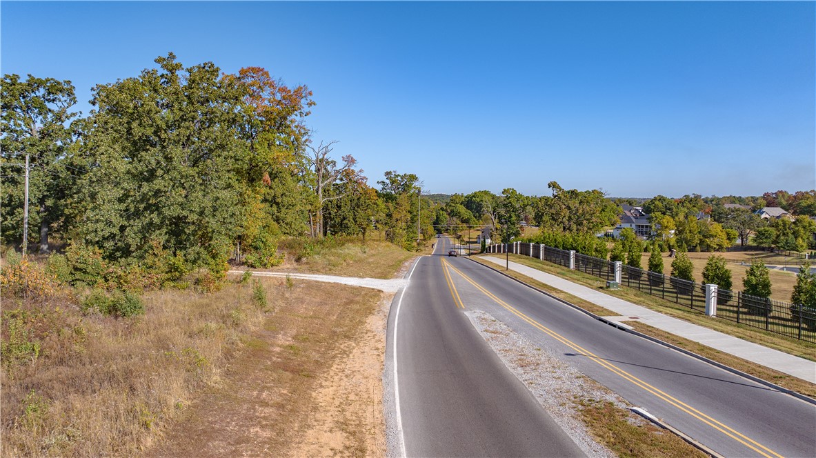 30-19-30-RURAL - Residential