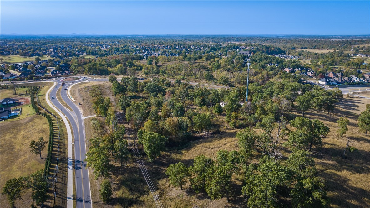 30-19-30-RURAL - Residential