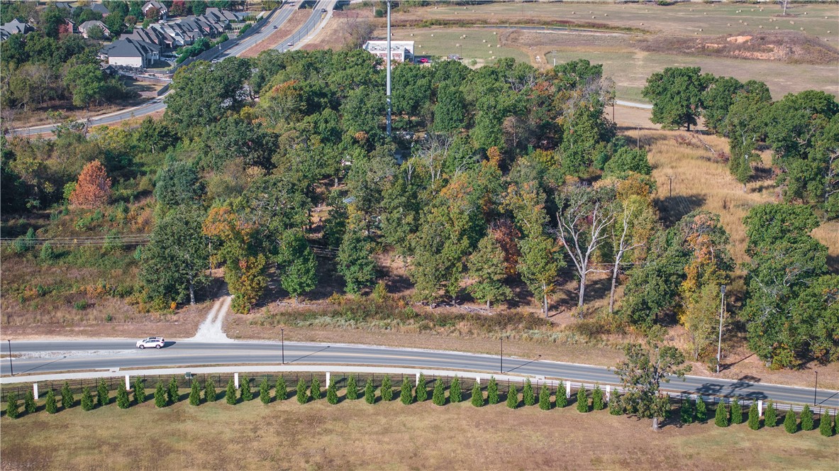 30-19-30-RURAL - Residential