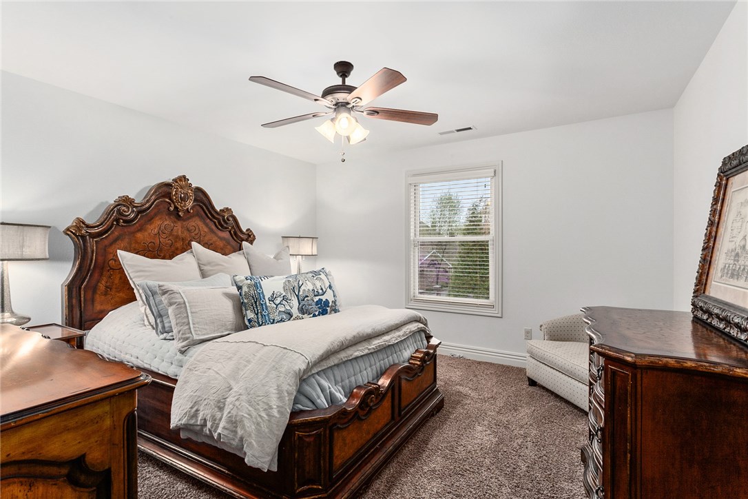 Pinnacle Sub Ph 4 Rogers - Residential