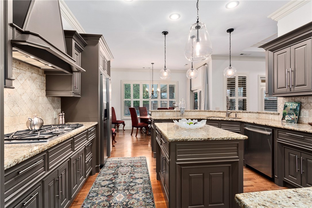 Pinnacle Sub Ph 4 Rogers - Residential