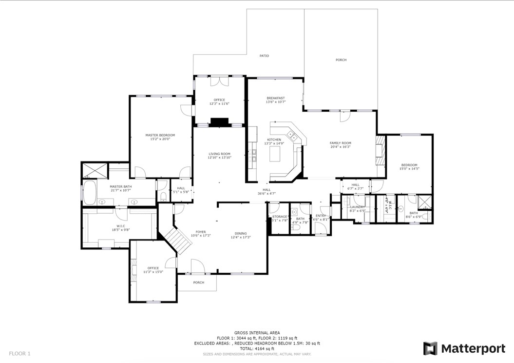 Pinnacle Sub Ph 4 Rogers - Residential