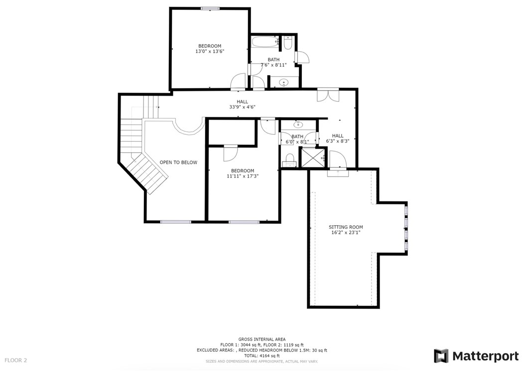 Pinnacle Sub Ph 4 Rogers - Residential