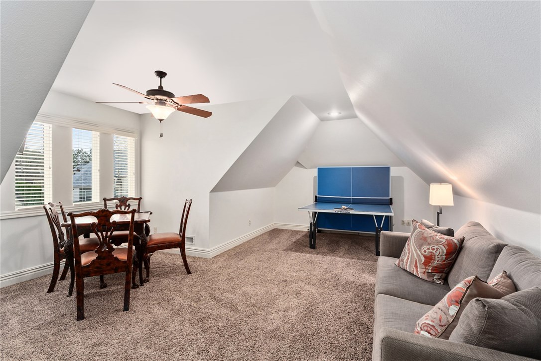 Pinnacle Sub Ph 4 Rogers - Residential