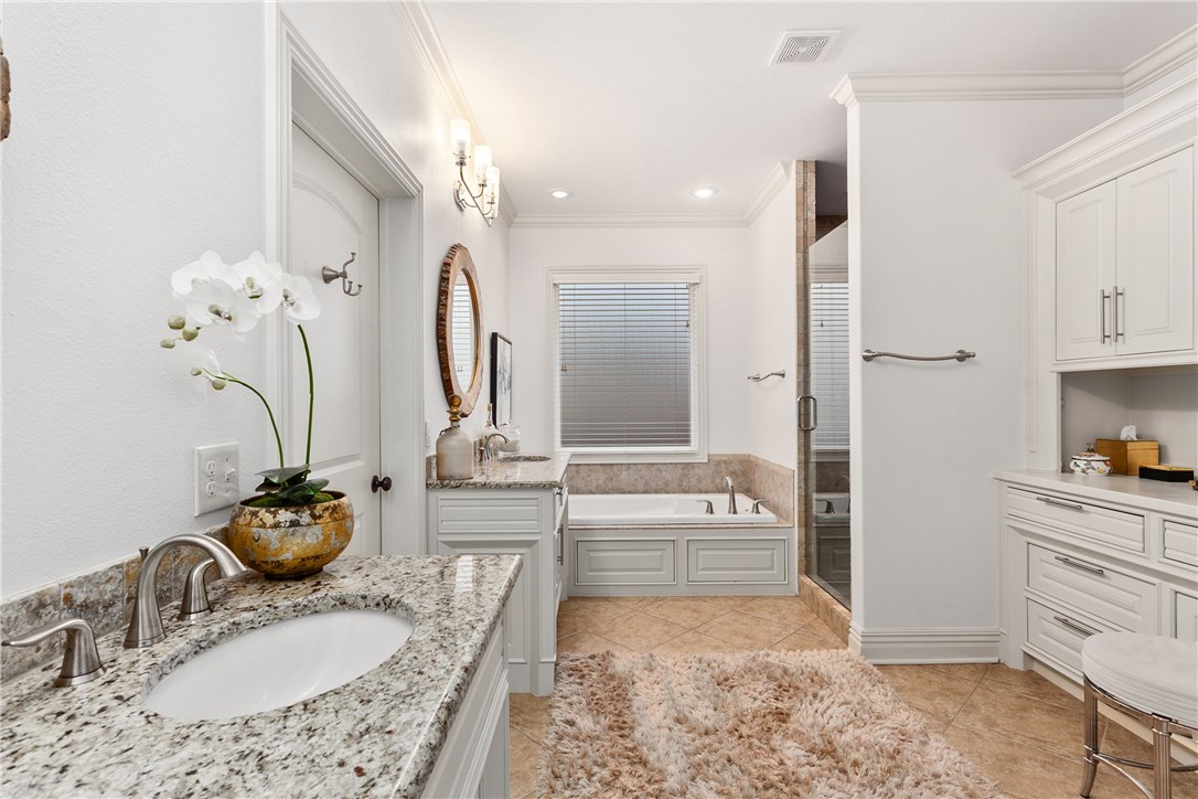 Pinnacle Sub Ph 4 Rogers - Residential