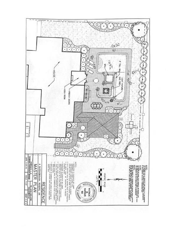 Pinnacle Sub Ph 4 Rogers - Residential