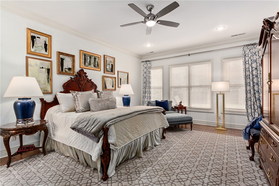 Pinnacle Sub Ph 4 Rogers - Residential