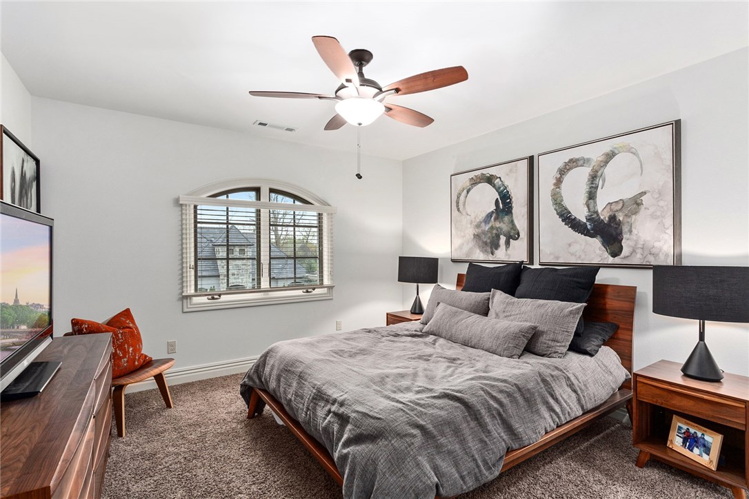 Pinnacle Sub Ph 4 Rogers - Residential