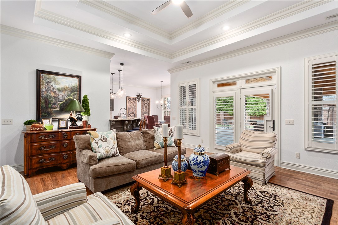 Pinnacle Sub Ph 4 Rogers - Residential