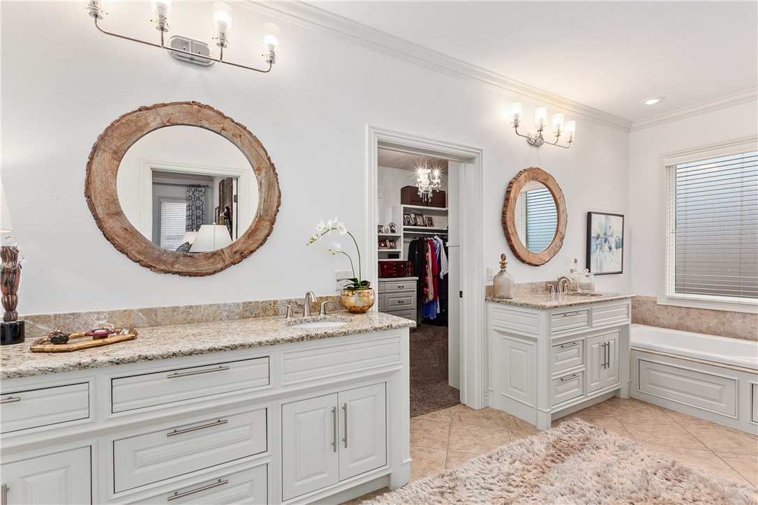 Pinnacle Sub Ph 4 Rogers - Residential