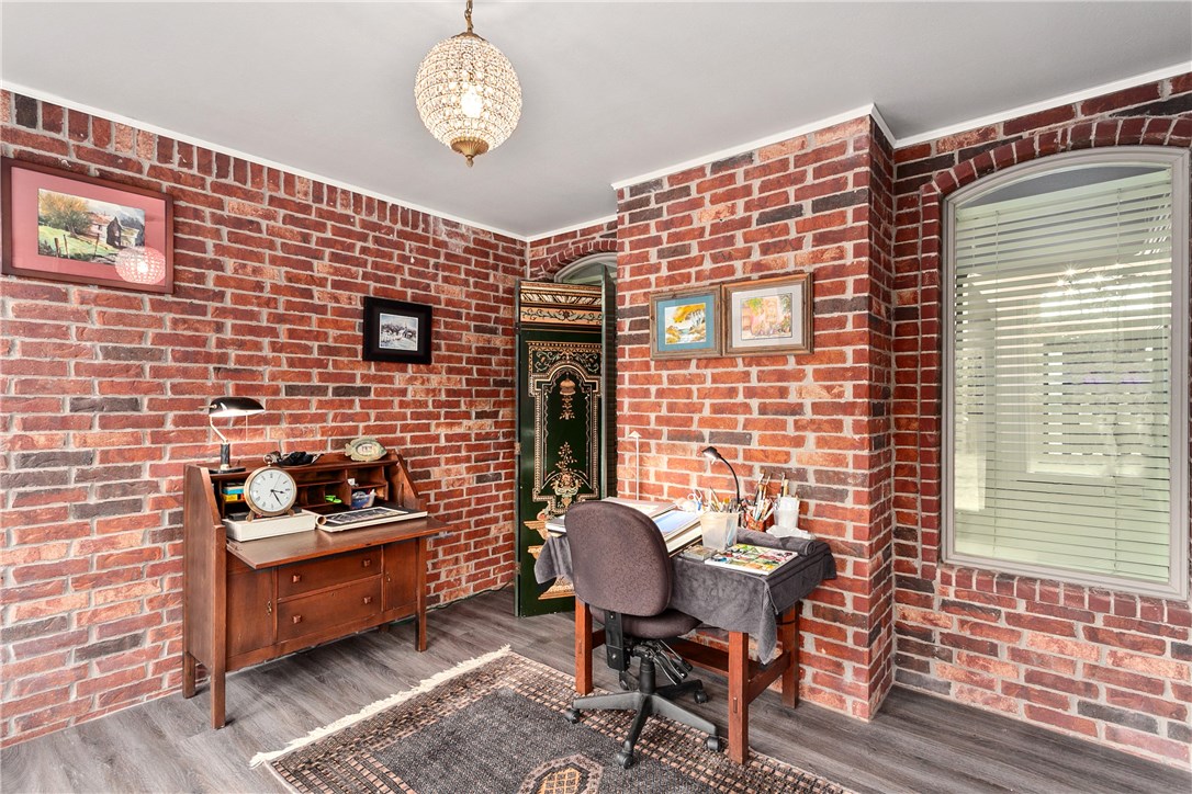 Pinnacle Sub Ph 4 Rogers - Residential