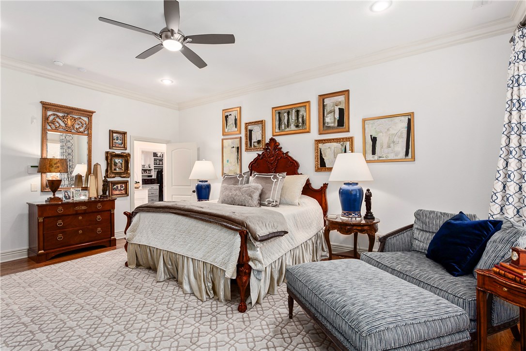 Pinnacle Sub Ph 4 Rogers - Residential