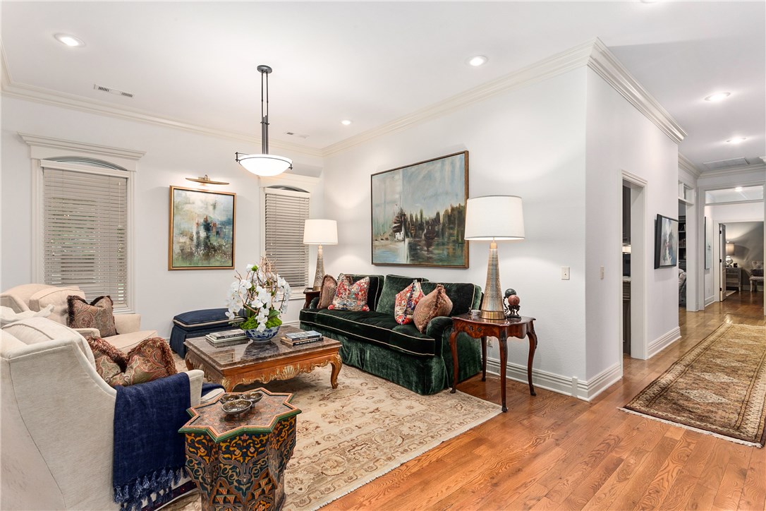 Pinnacle Sub Ph 4 Rogers - Residential