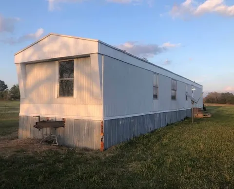 MLS: 1294286