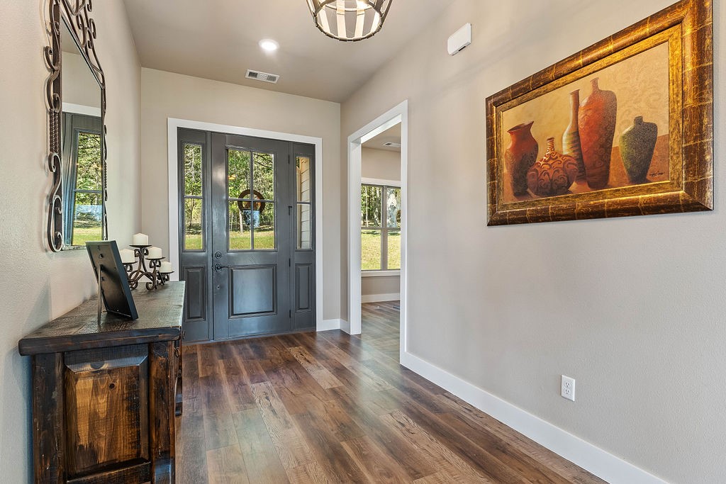 08-17-28 - Residential