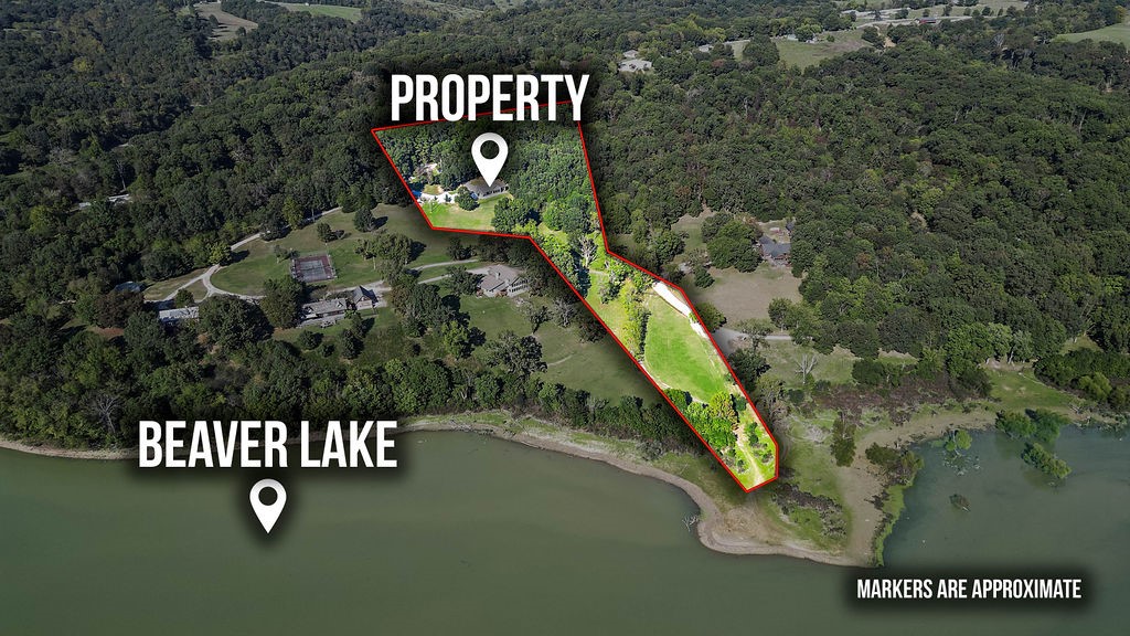 08-17-28 - Residential