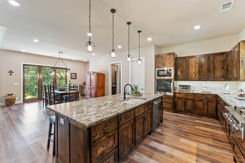 08-17-28 - Residential