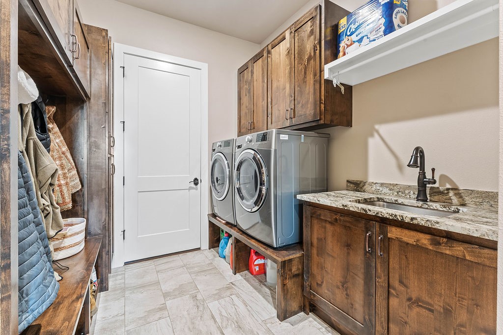 08-17-28 - Residential