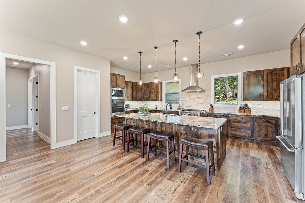 08-17-28 - Residential