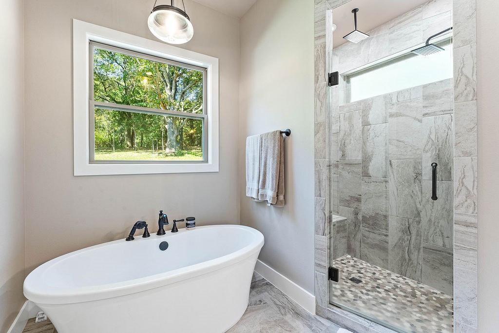 08-17-28 - Residential