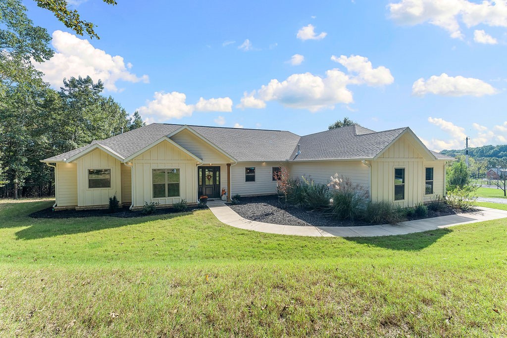 08-17-28 - Residential