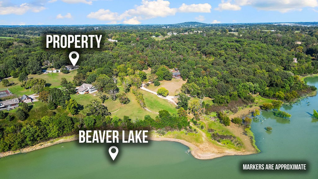 08-17-28 - Residential