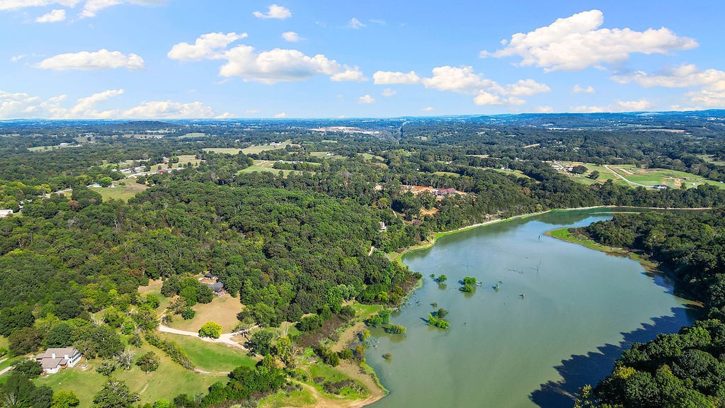 08-17-28 - Residential