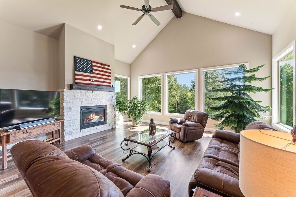 08-17-28 - Residential