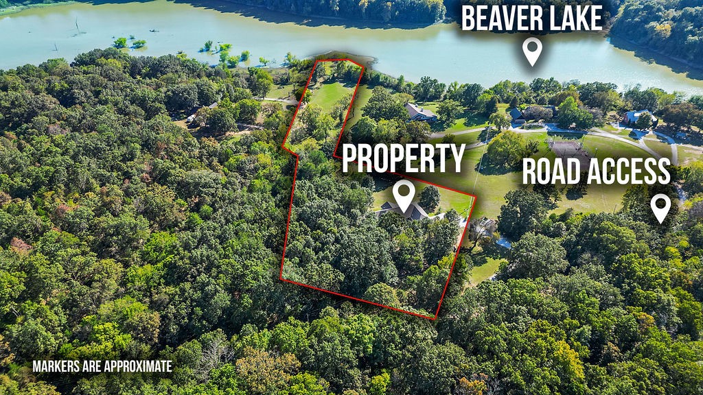 08-17-28 - Residential