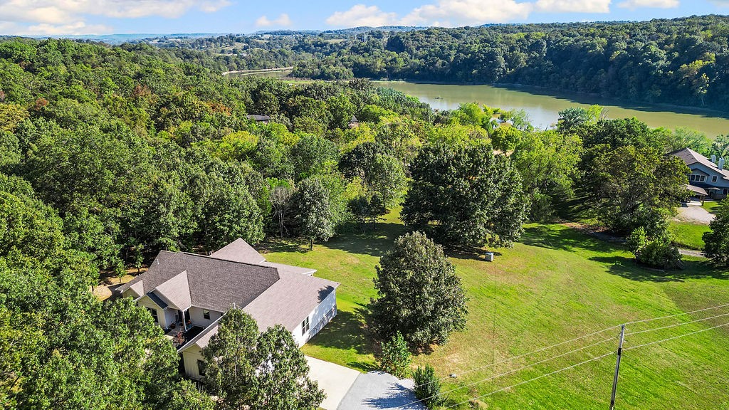 08-17-28 - Residential